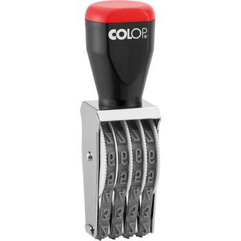 Colop 07004