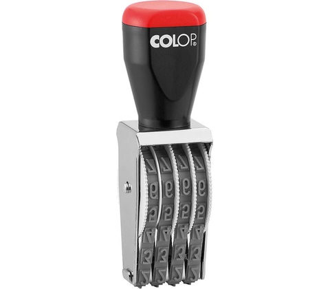 Colop 07004