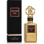 Roberto Cavalli Wild Incense Extrait de Parfum 100 ml Парфюми