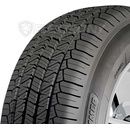 Osobní pneumatiky Kormoran SUV Summer 255/55 R18 109W