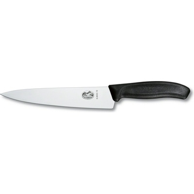 Victorinox Kuchársky nôž 19 cm