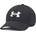 Under Armour Blitzing adj osfm