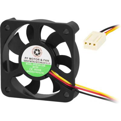 JING DA FAN 85-501