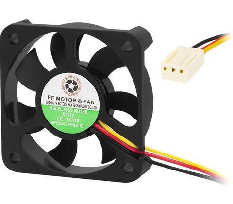 JING DA FAN 85-501