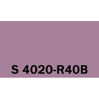 Het Soldecol PUR SG Tónovaný NCS 5l S 4020-R40B