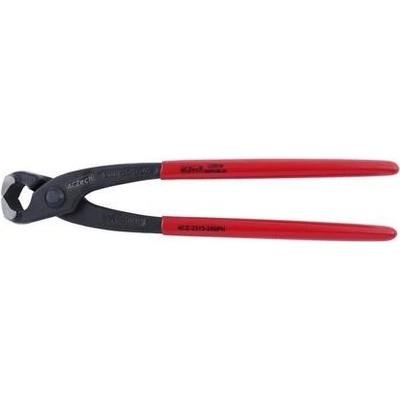 4CZech 4CZ-2313-230PH – Zbozi.Blesk.cz