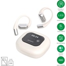 4smarts Open-Ears (4S541436/7)