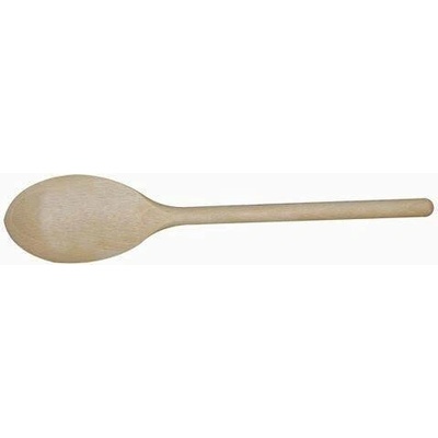 Dřevotvar | Vařecha oválná, délka 45 cm