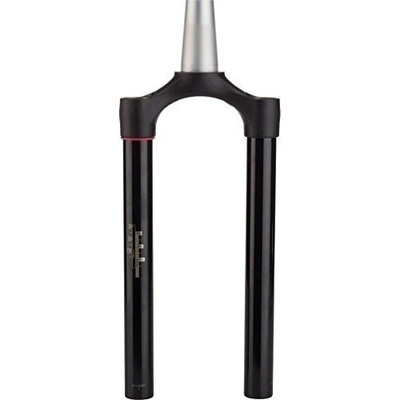 Rock Shox CSU RVL