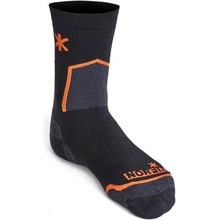 Norfin ponožky T3P Nordic Merino Heavy