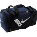 Nike Brasilia 6 Medium Grip Duffle bag