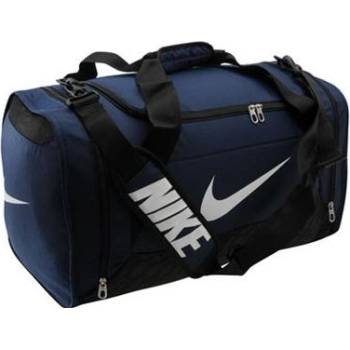 Nike Brasilia 6 Medium Grip Duffle bag