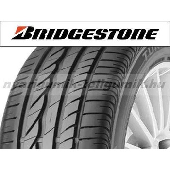 Bridgestone Turanza ER300 215/55 ZR16 93W