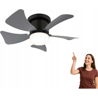 Globo 03609A – Sleviste.cz