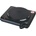 HAEGER HP-01B Top Disc