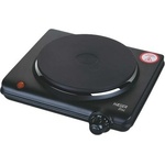 HAEGER HP-01B Top Disc Преносим котлон