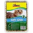 GimCat Soft-Gras tráva pre mačky 100 g