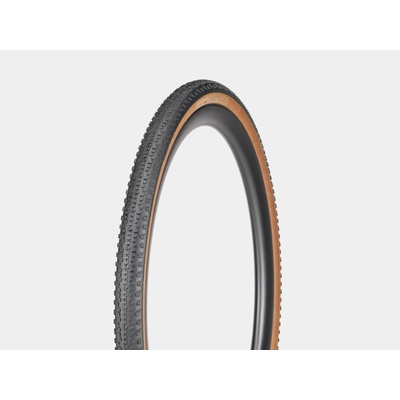 Bontrager Betasso RSL GX 700x45