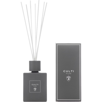 CULTI MILANO Арома дифузер Culti Automobili Lamborghini Turbo Noir 1 л (lam-tur-1)