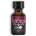 Amsterdam Zero 24 ml