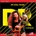 DR Strings DBG 10