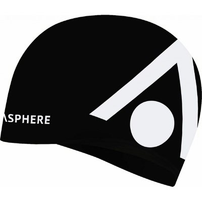 Aqua Sphere Tri Cap New