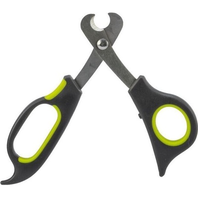 Trixie Nůžky na drápky stranové 13 cm – Zbozi.Blesk.cz