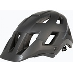 Endura Каска за велосипед Endura Hummvee Plus MIPS черна