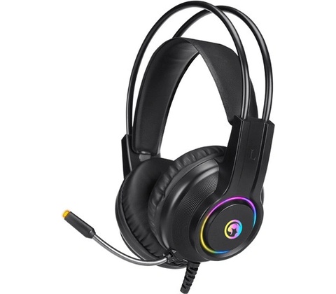 Marvo HG8935