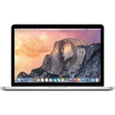 Notebooky Apple MacBook Pro MNQF2CZ/A