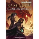Služebník krystalu