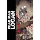Dead Man Logan 1