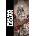 Dead Man Logan 1