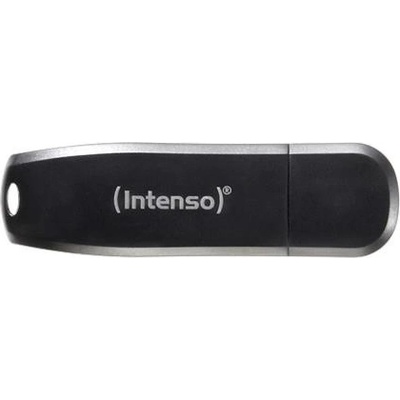Intenso Speed Line 256GB 3533492