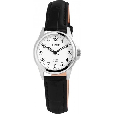 Just 10084.004