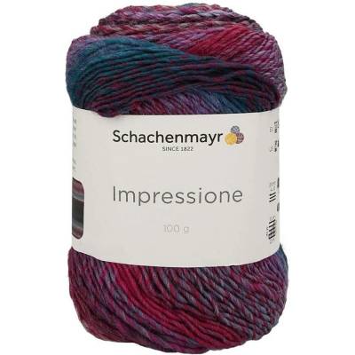 Schachenmayr Impressione 85