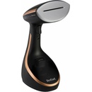 Image 1 of Tefal DT9100E0 Access Steam Care