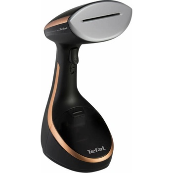 Image 1 of Tefal DT9100E0 Access Steam Care