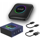 CarlinKit CPC200 Tbox Ambient