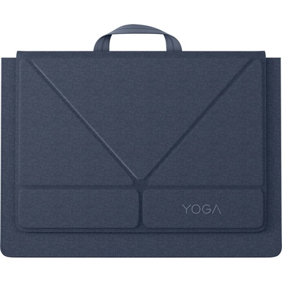 LENOVO Puzdro Yoga Tote 14" GX41U39292