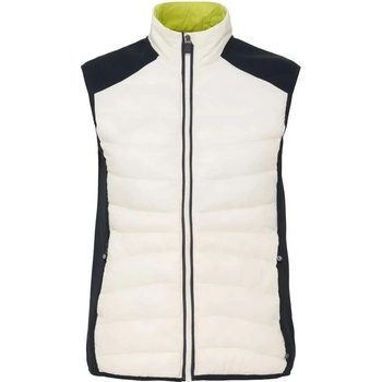 SEA RANCH Потник Sea ranch Eve vest - Beige (White)