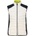 SEA RANCH Потник Sea ranch Eve vest - Beige (White)