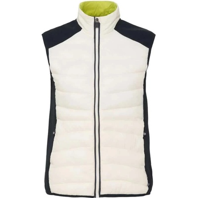SEA RANCH Потник Sea ranch Eve vest - Beige (White)