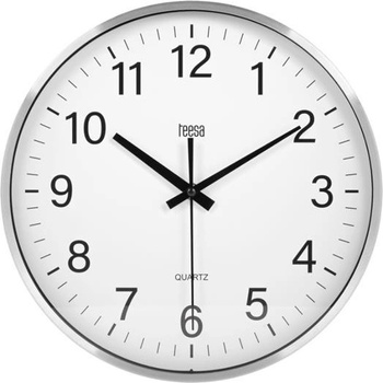 Teesa TSA0036