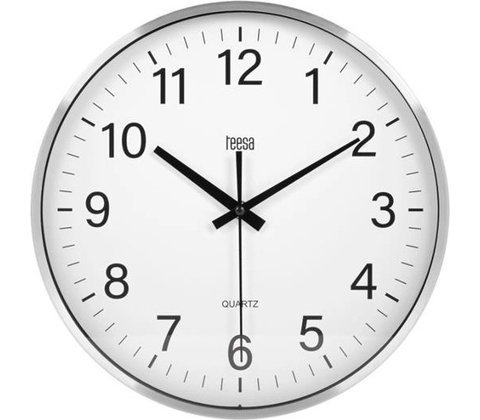 Teesa TSA0036