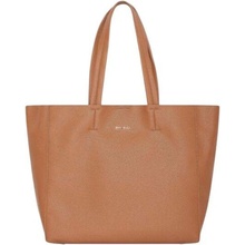 Bulaggi Saskia shopper koňaková 31591-25 koňaková