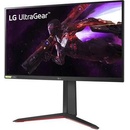 LG 27GP850