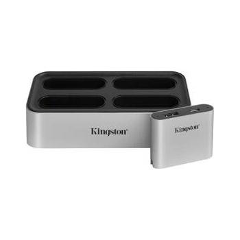 Kingston Workflow Station WFS-U