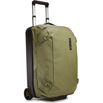 Thule Chasm Carry On TCCO122 Olivine 40 l