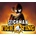 Stickman Fighting